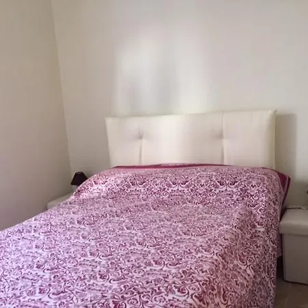 Maison Carmen *
