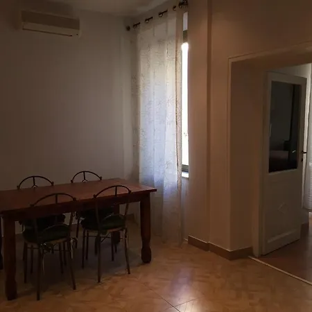 Maison Carmen